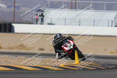 media/Feb-02-2025-Race Pace (Sun) [[84aa3aff12]]/2-Non Verified/3-Turn 15 (11am)/